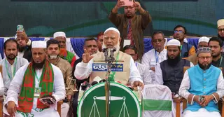 বিভিন্ন জায়গায় মাথা গরম দেখতে পাচ্ছি, মাথা ঠান্ডা রাখেন: জামায়াত আমির